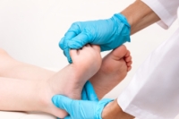 Gout in Children and Adolescents